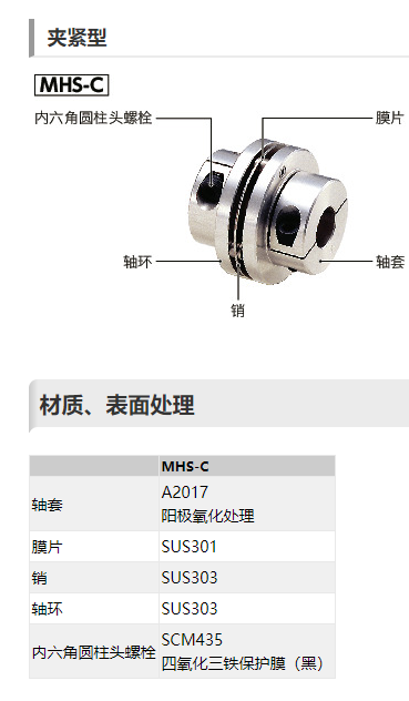 1704420550.png image.png