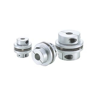 1704420570.png image.png