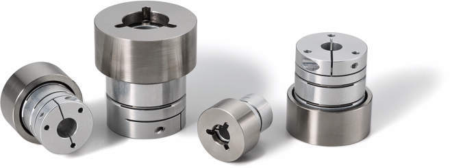 1704435891.png 微信圖片_20240105132714.png