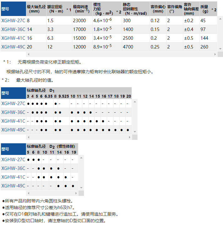 1704435954.png image.png