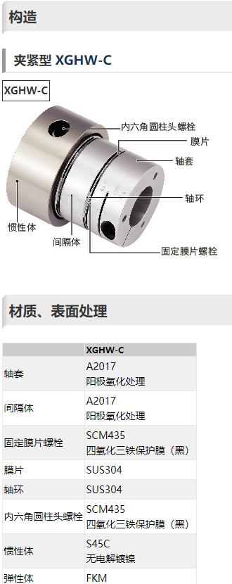 1704435973.png image.png