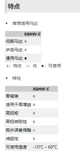 1704435990.png image.png