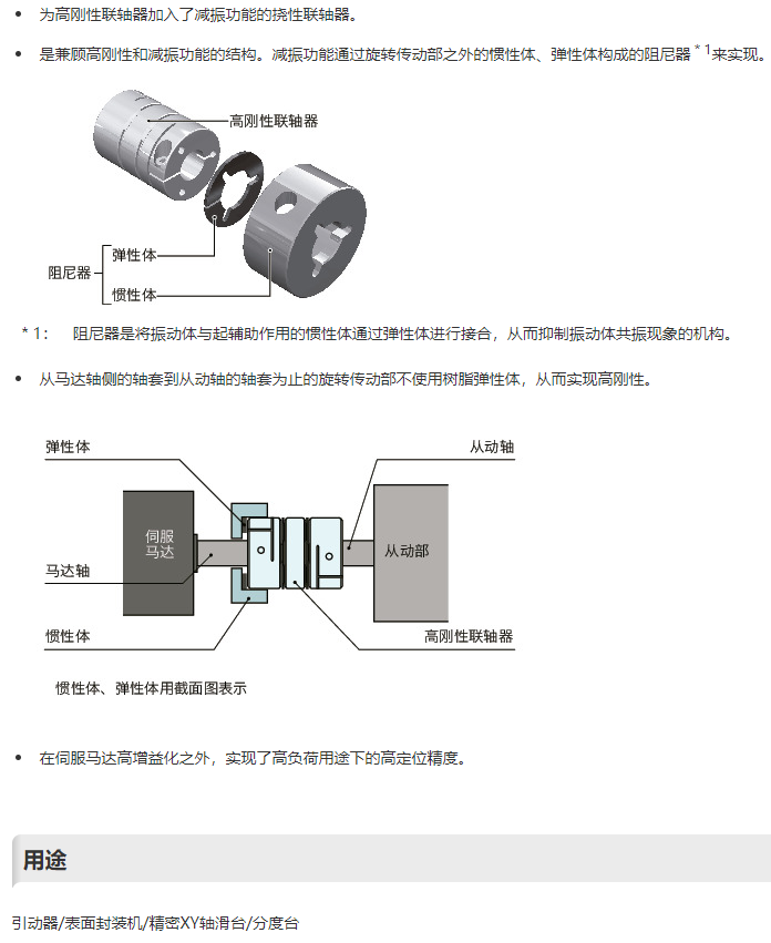 1704436006.png image.png