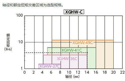 1704436098.png image.png