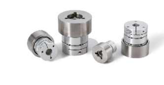 1704436120.png image.png