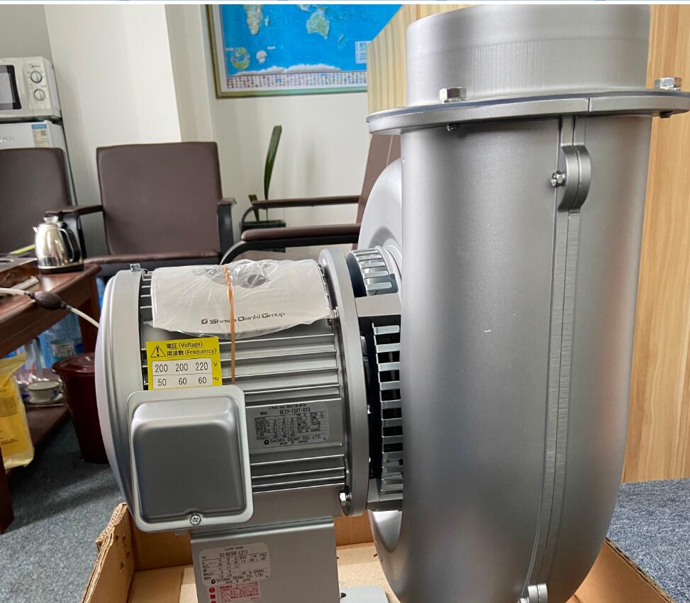 日本SHOWA昭和風（fēng）機 型號EC-H15HT-L213.jpg