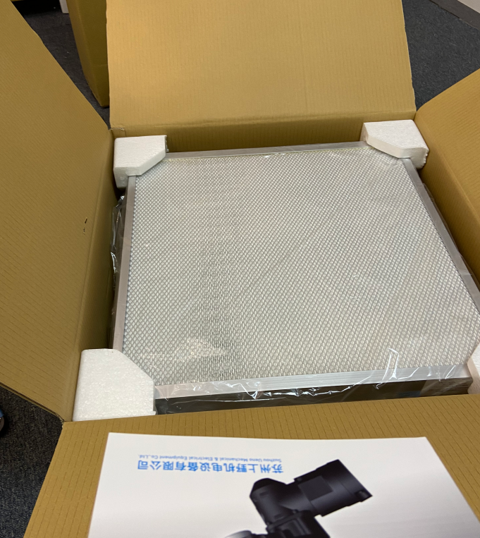 日本Panasonic鬆下過濾風（fēng）機51.png