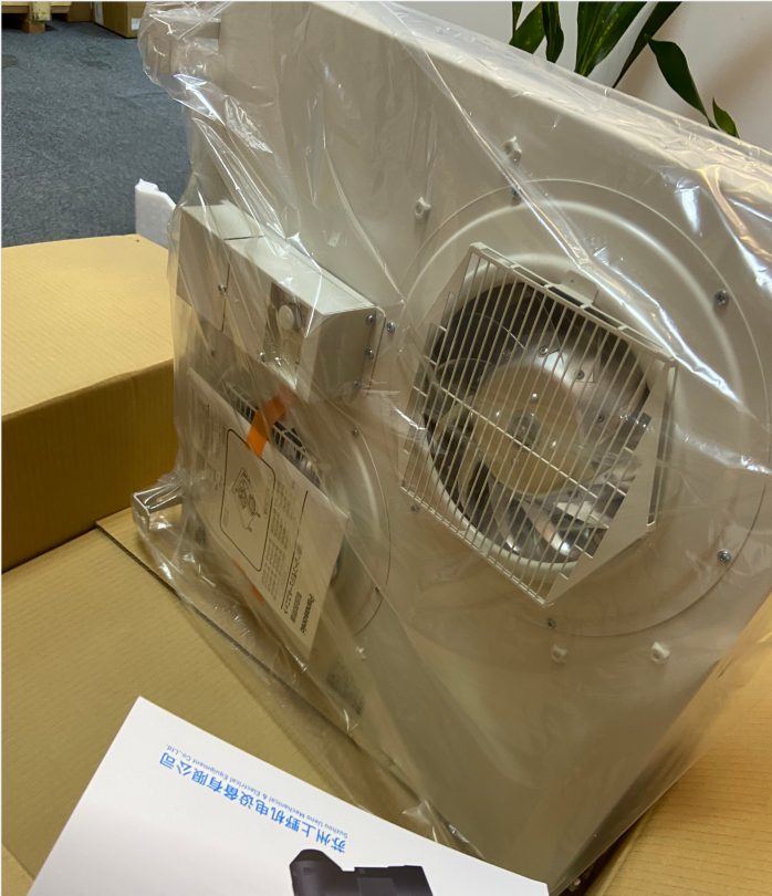 日本Panasonic鬆下過（guò）濾風機52.png