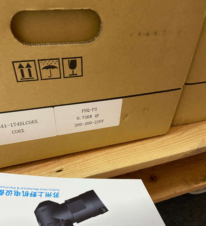 尼得科電機型號：FEQ-PS-0.75KW-4P-220V5.png