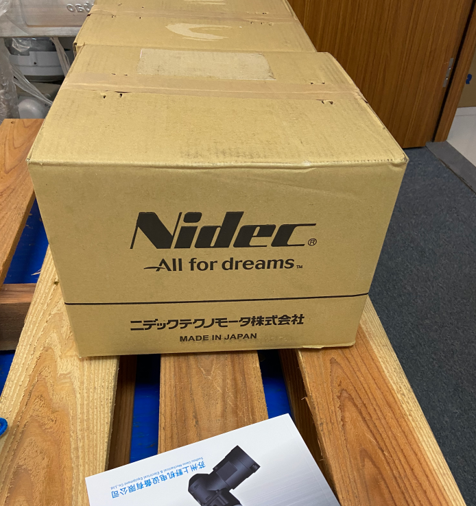 尼（ní）得科電機型號：FEQ-PS-0.75KW-4P-220V4.png