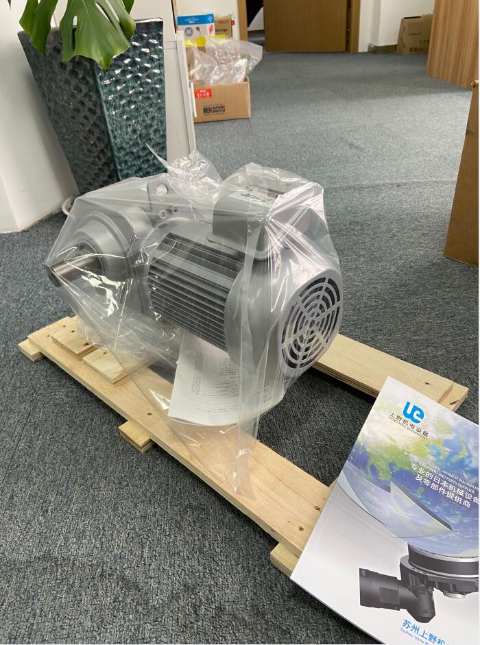三菱減速機型號：GM-SHYP-RL 0.75KW 1：303.jpg