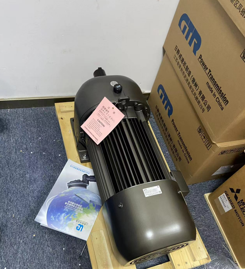 三菱減速機GM-DPB-7.5KW2.png