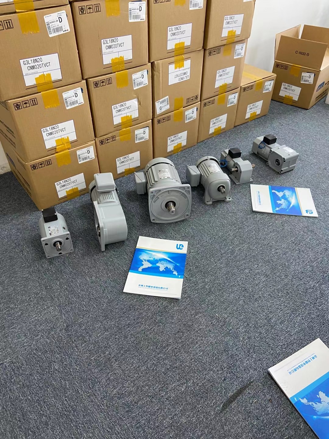 mmexport1611975790237.jpg