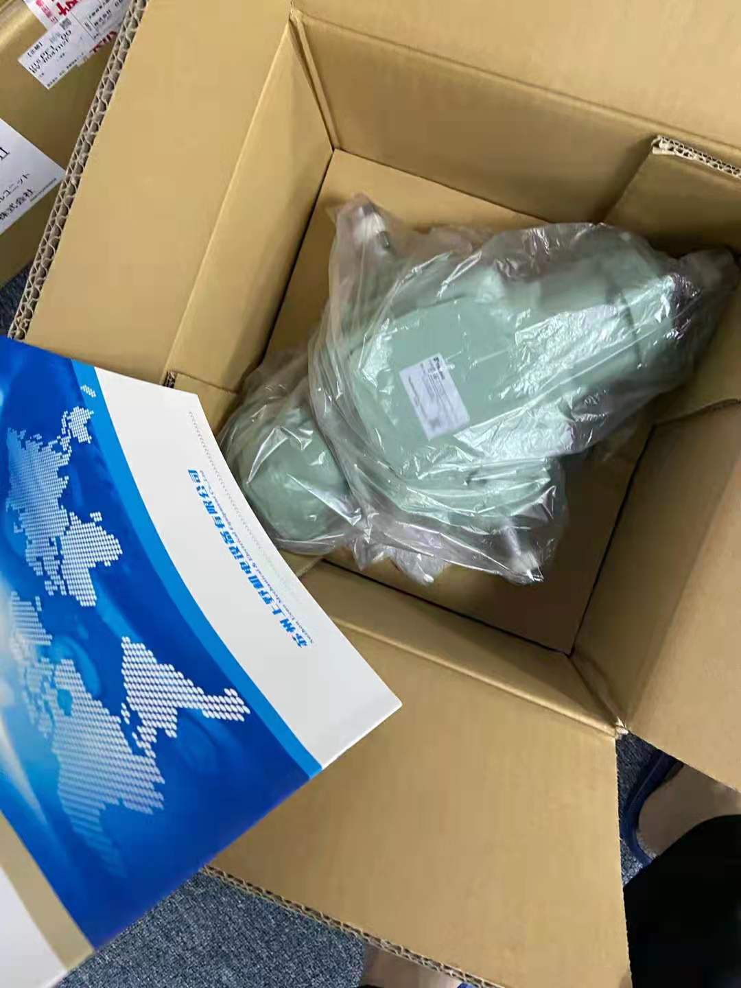 微信圖片（piàn）_20211028133845.jpg